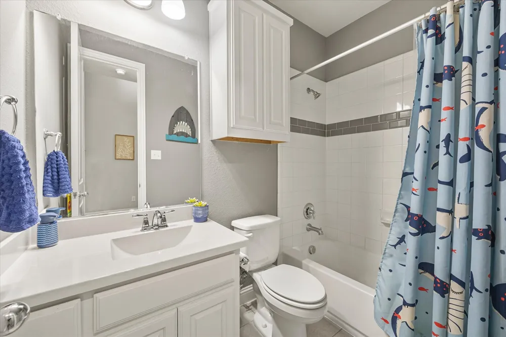 3612 Jersey Road Melissa, TX 75454