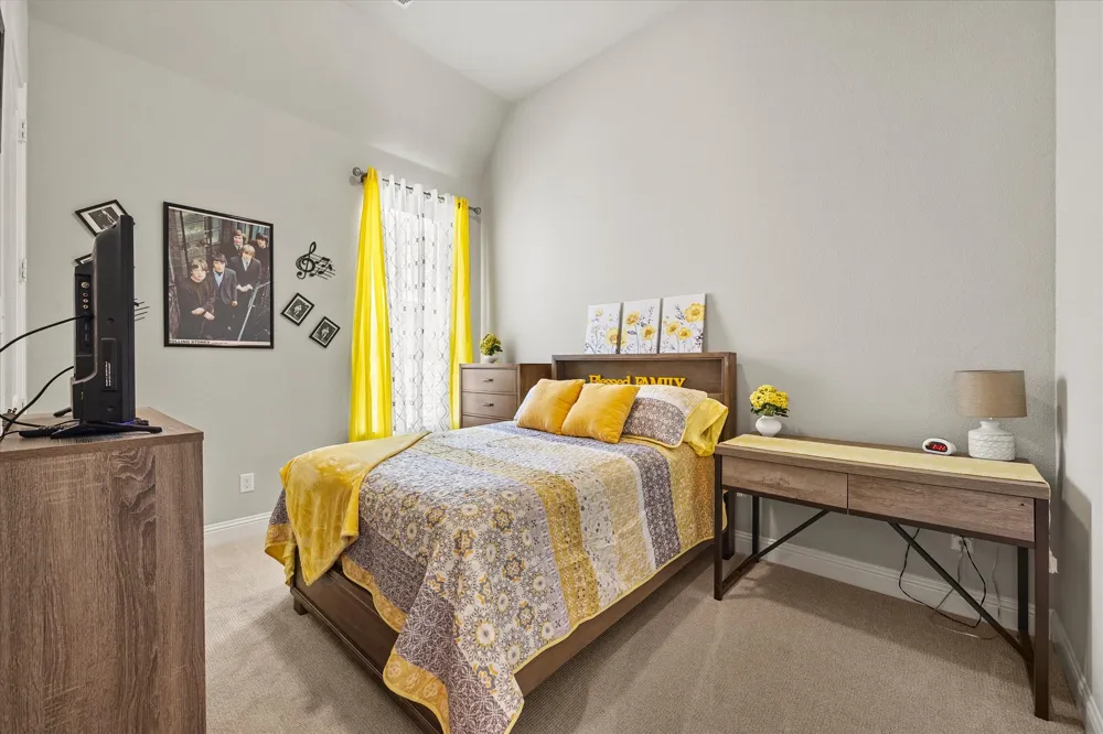 3612 Jersey Road Melissa, TX 75454