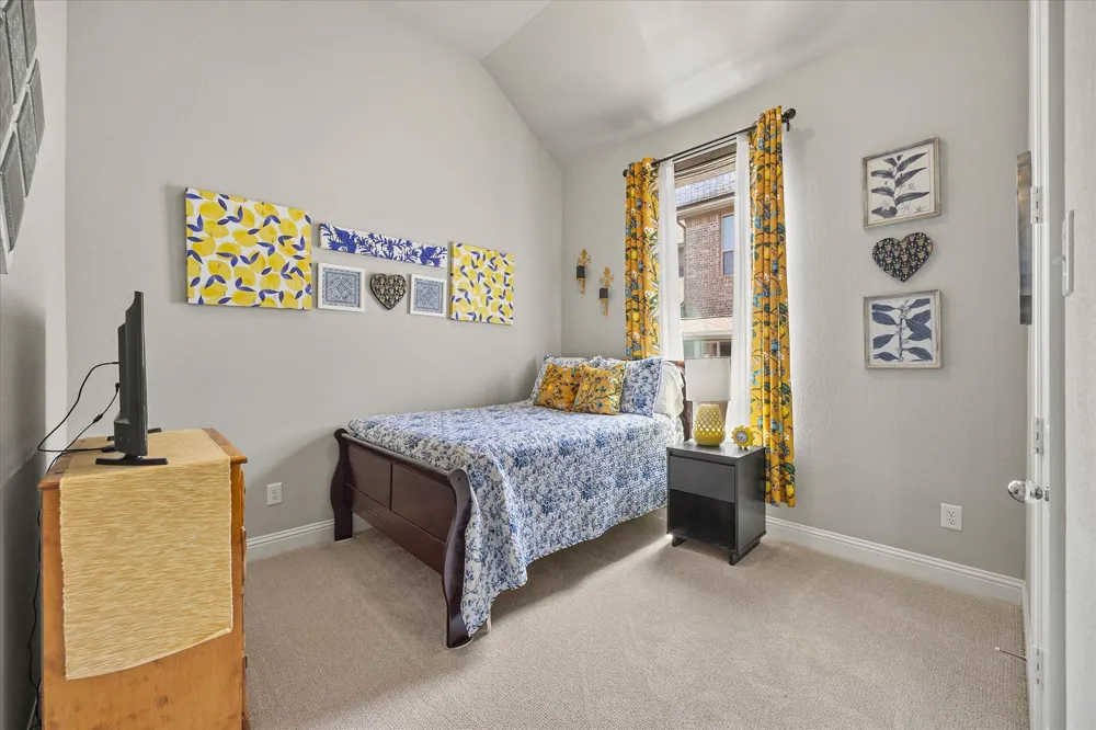 3612 Jersey Road Melissa, TX 75454