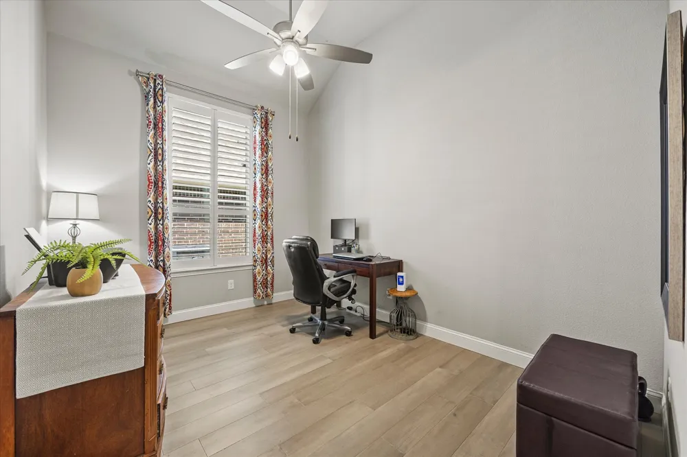 3612 Jersey Road Melissa, TX 75454