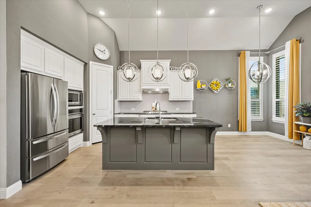 3612 Jersey Road Melissa, TX 75454