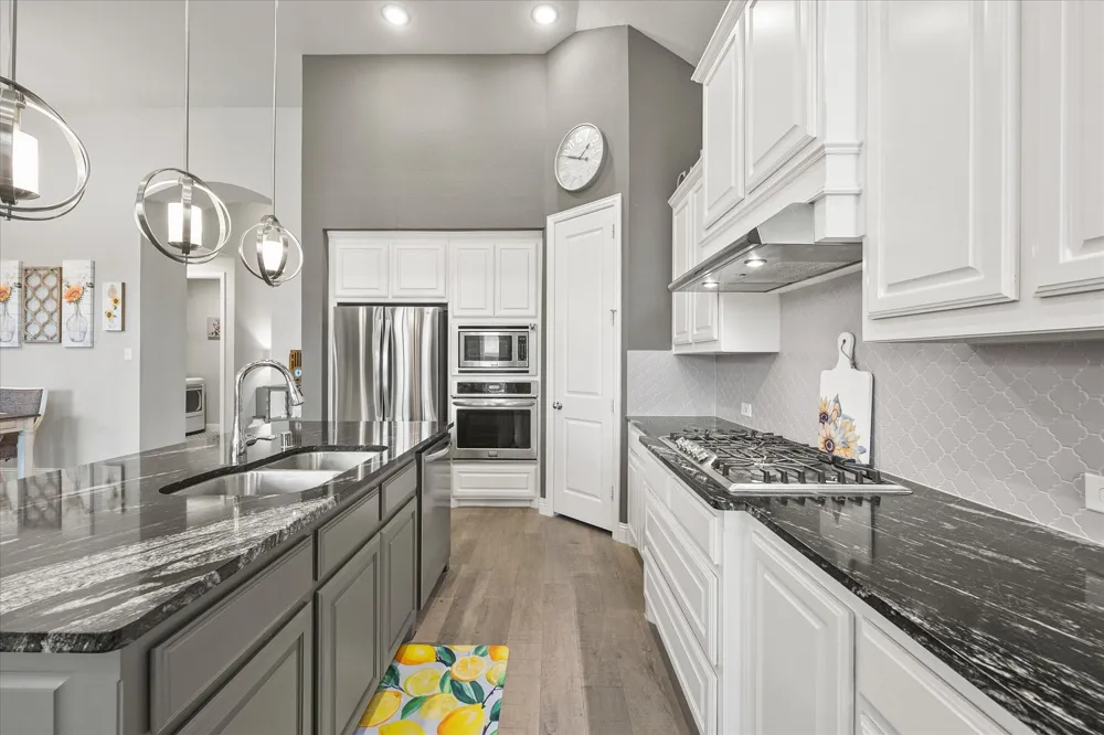3612 Jersey Road Melissa, TX 75454