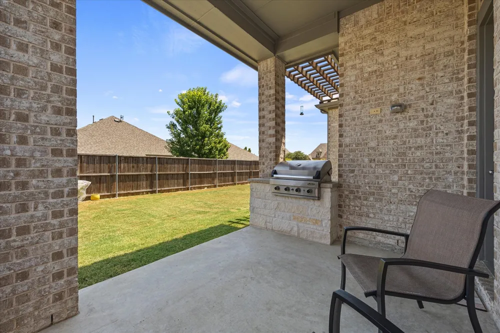 3612 Jersey Road Melissa, TX 75454