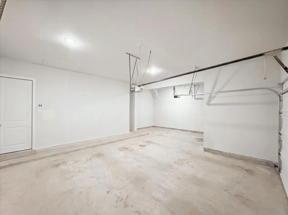 3612 Jersey Road Melissa, TX 75454