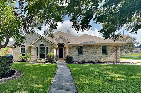 8227 Sports Haven Drive