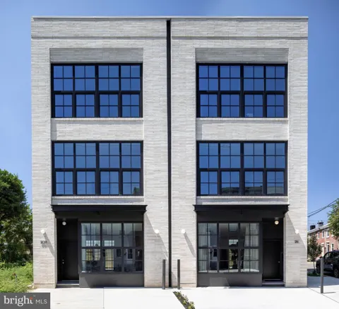 209 E WILDEY STREET