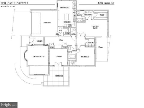 2 AZALEA COURT