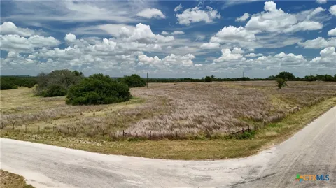 266 Miller Creek Bluff