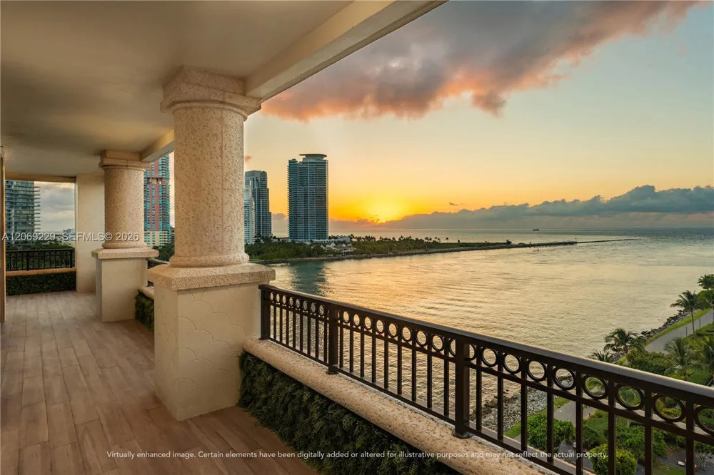 6893 Fisher Island Dr 6893 Lphcenter #6893 Miami Beach, FL 33109