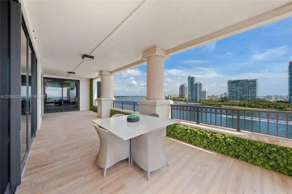 6893 Fisher Island Dr 6893 Lphcenter #6893 Miami Beach, FL 33109