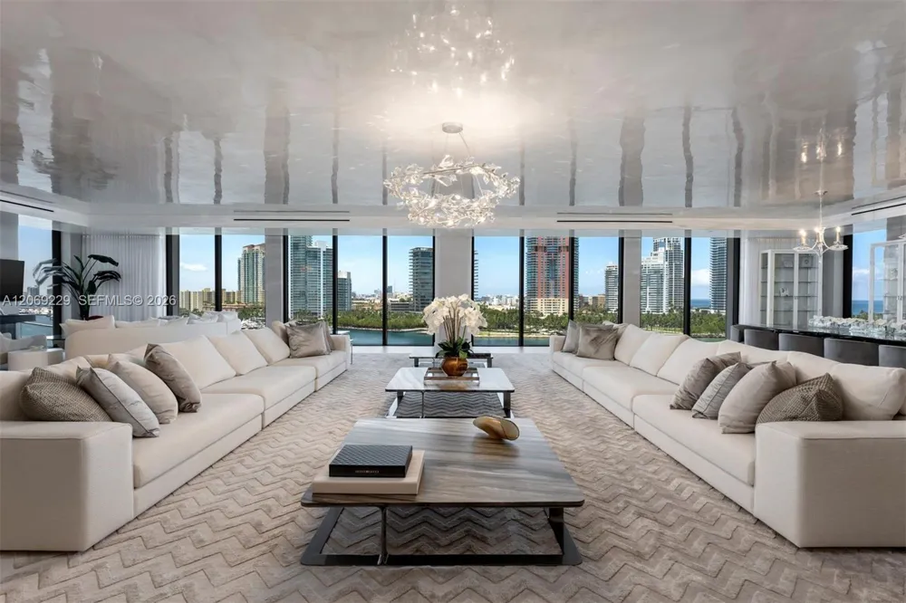 6893 Fisher Island Dr 6893 Lphcenter #6893 Miami Beach, FL 33109