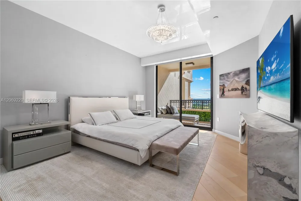6893 Fisher Island Dr 6893 Lphcenter #6893 Miami Beach, FL 33109