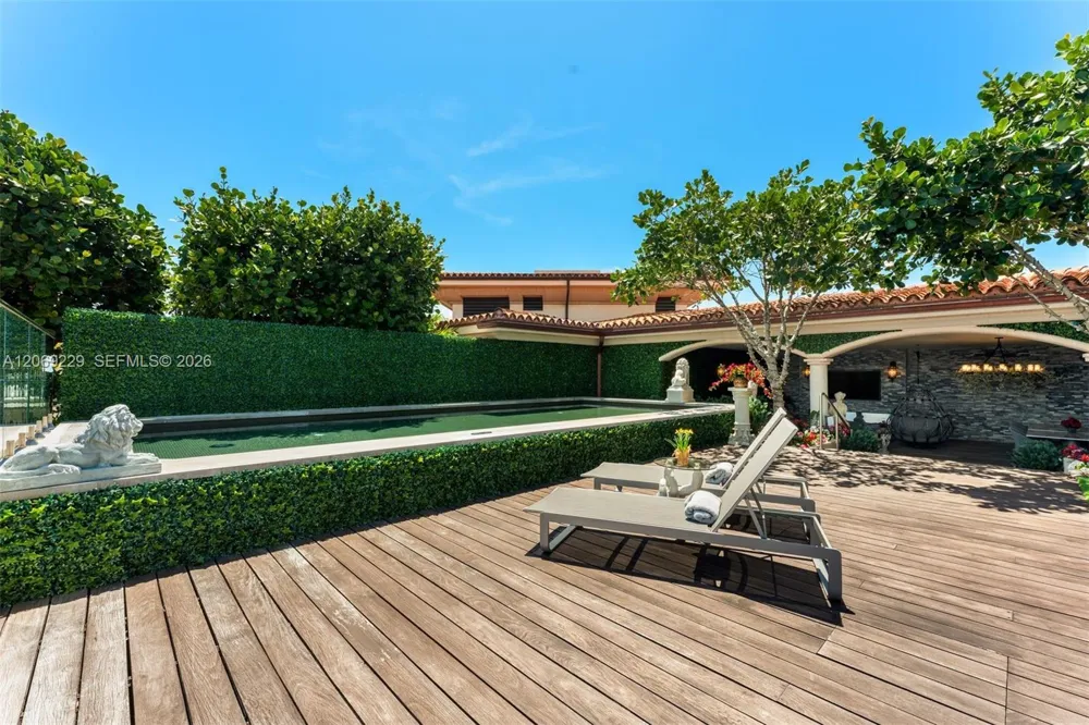 6893 Fisher Island Dr 6893 Lphcenter #6893 Miami Beach, FL 33109