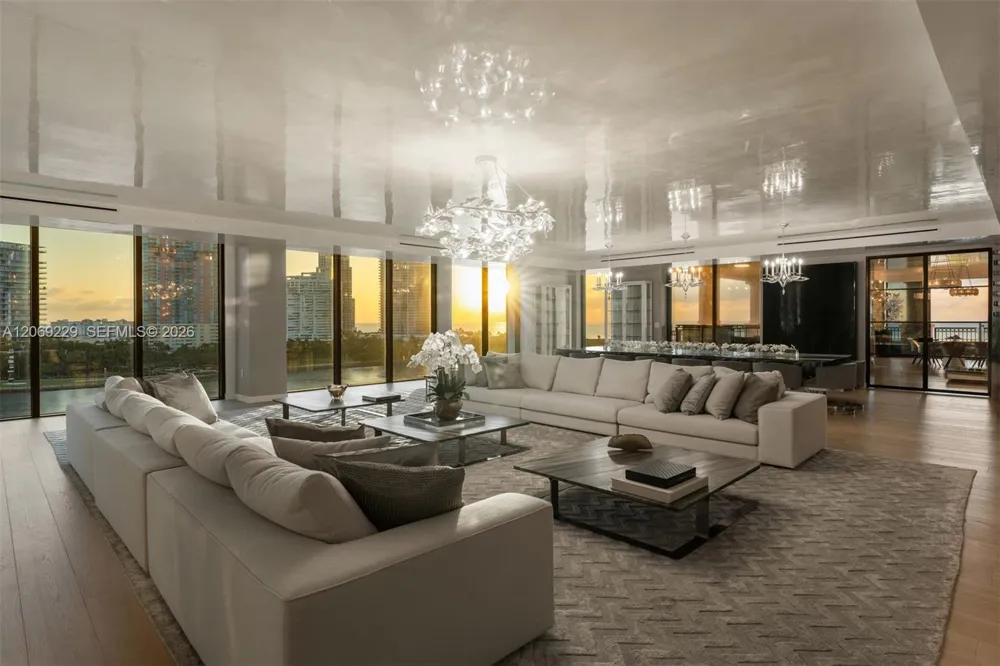 6893 Fisher Island Dr 6893 Lphcenter #6893 Miami Beach, FL 33109