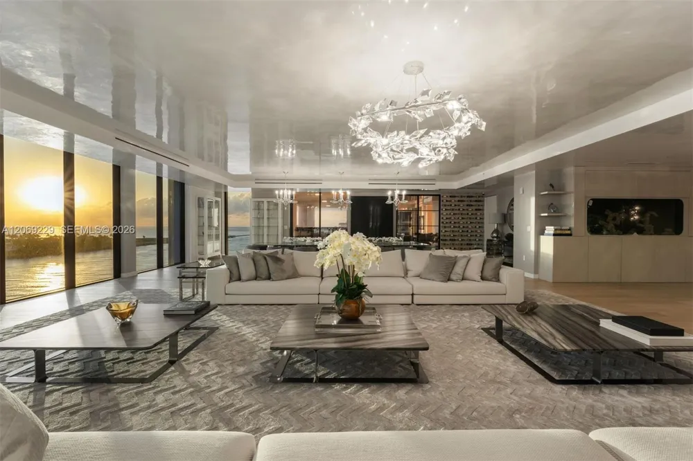 6893 Fisher Island Dr 6893 Lphcenter #6893 Miami Beach, FL 33109