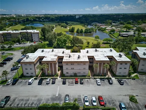 2491 SW 82nd Ave #310