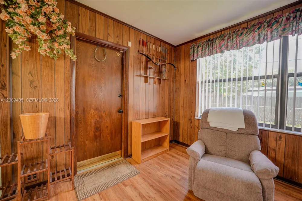 7516 Taft St Hollywood, FL 33024