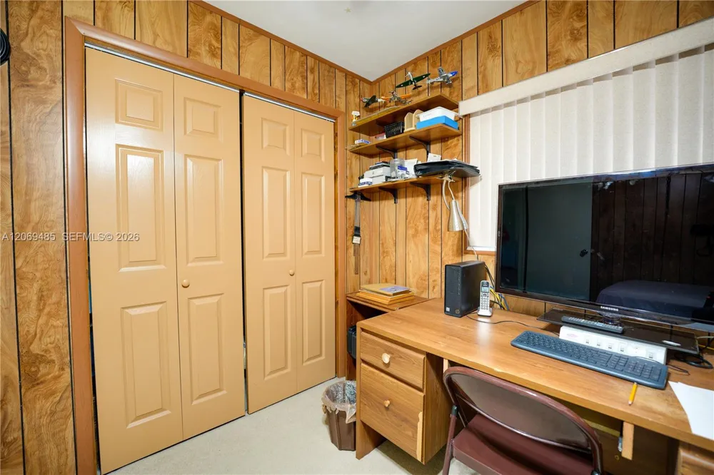 7516 Taft St Hollywood, FL 33024