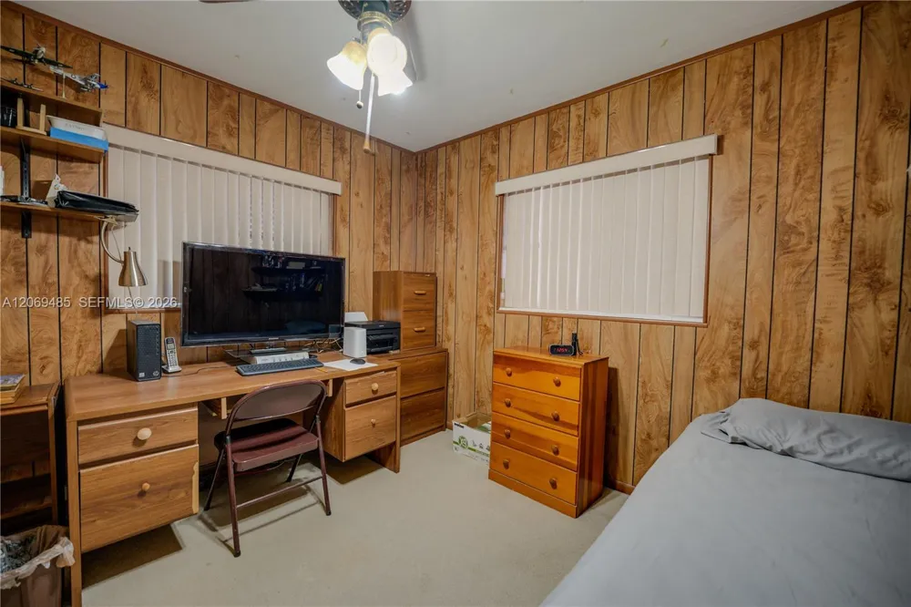 7516 Taft St Hollywood, FL 33024