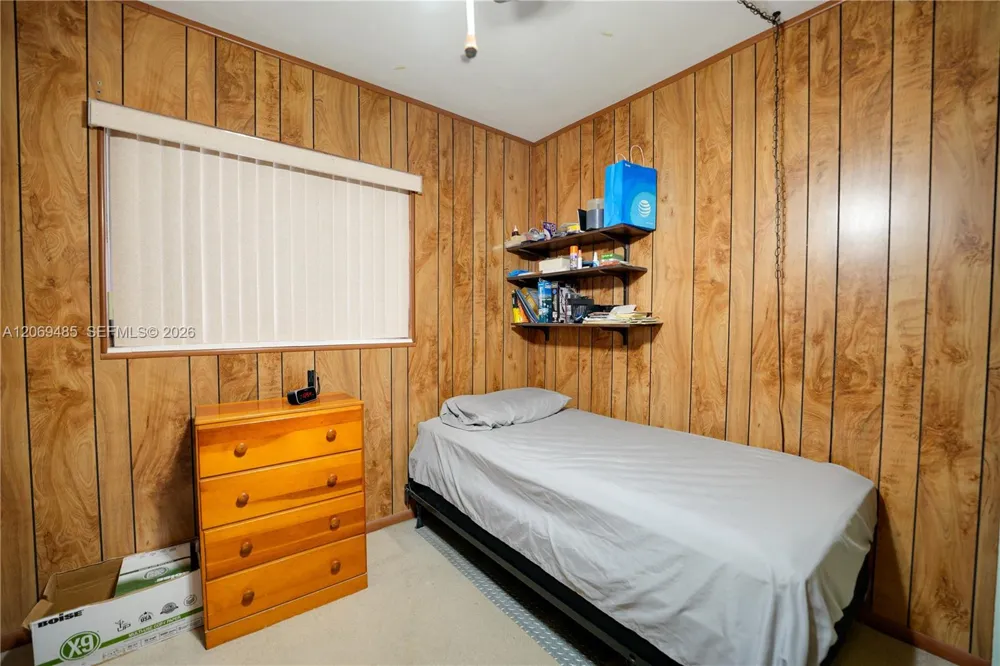 7516 Taft St Hollywood, FL 33024