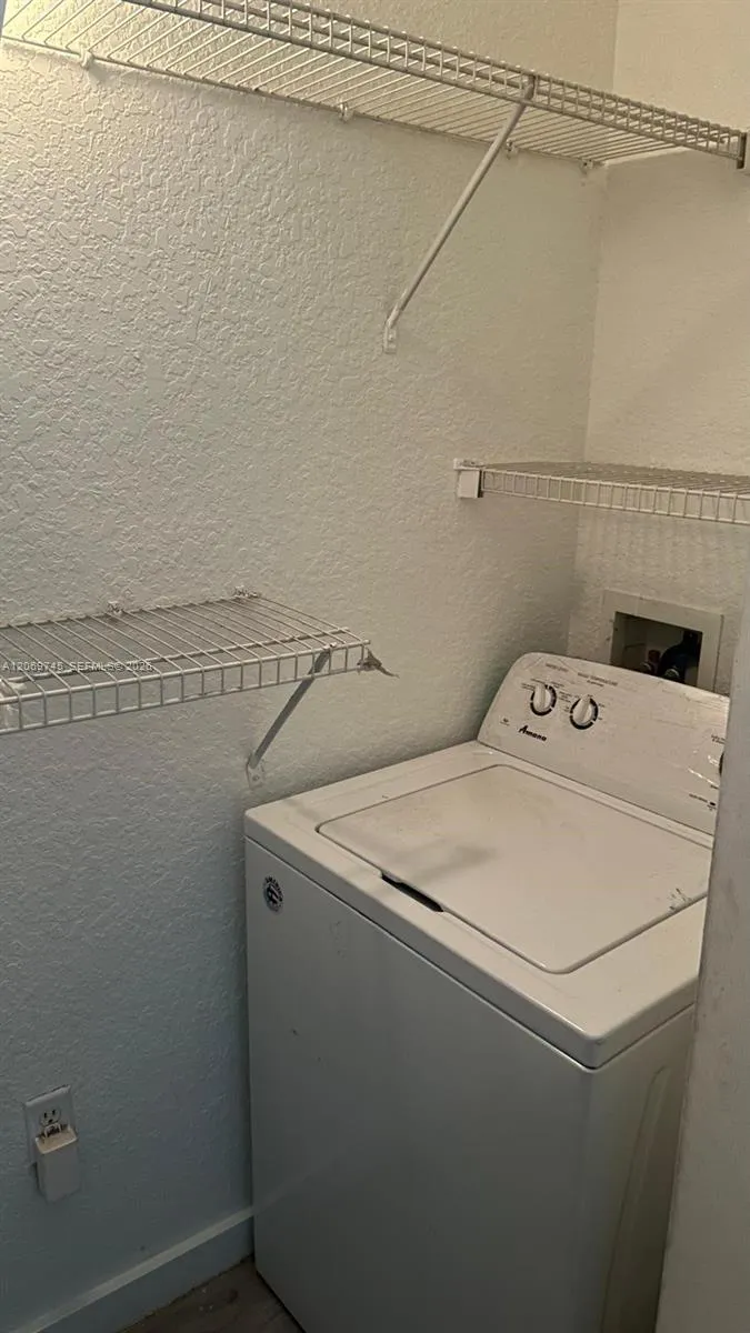 2703 Belmont Ln #2703 North Lauderdale, FL 33068