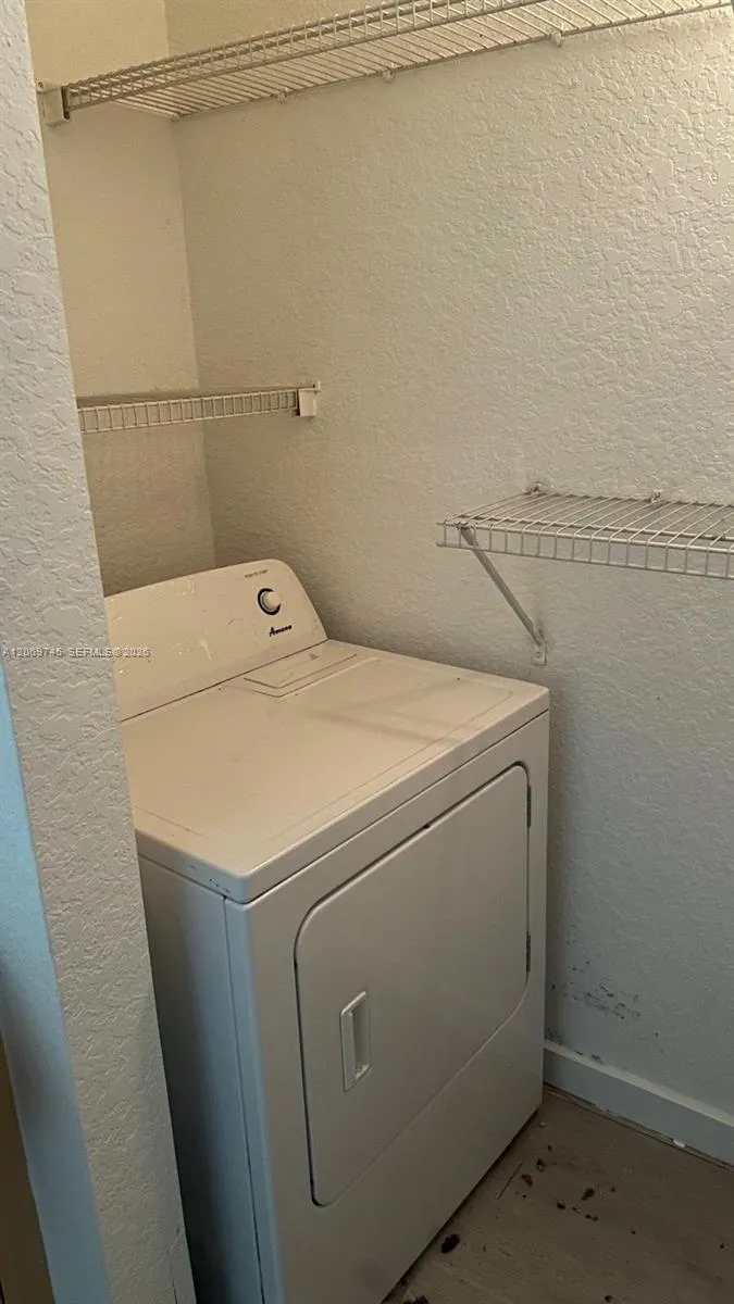 2703 Belmont Ln #2703 North Lauderdale, FL 33068