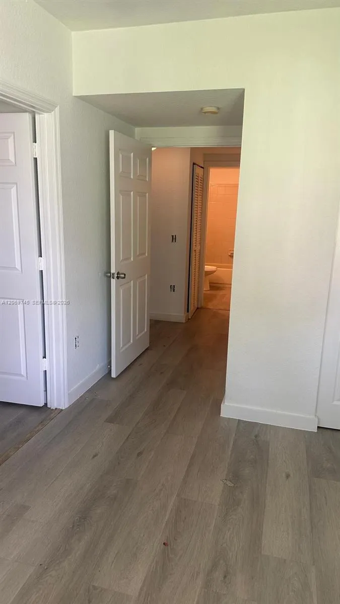 2703 Belmont Ln #2703 North Lauderdale, FL 33068
