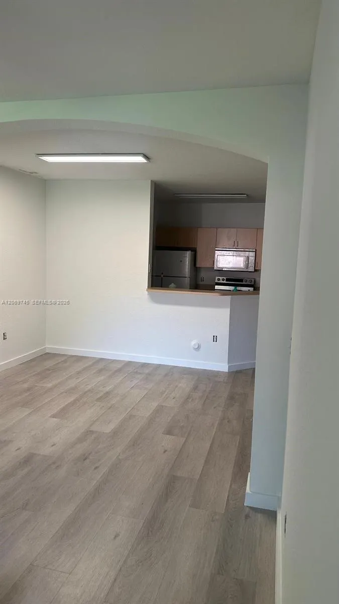 2703 Belmont Ln #2703 North Lauderdale, FL 33068