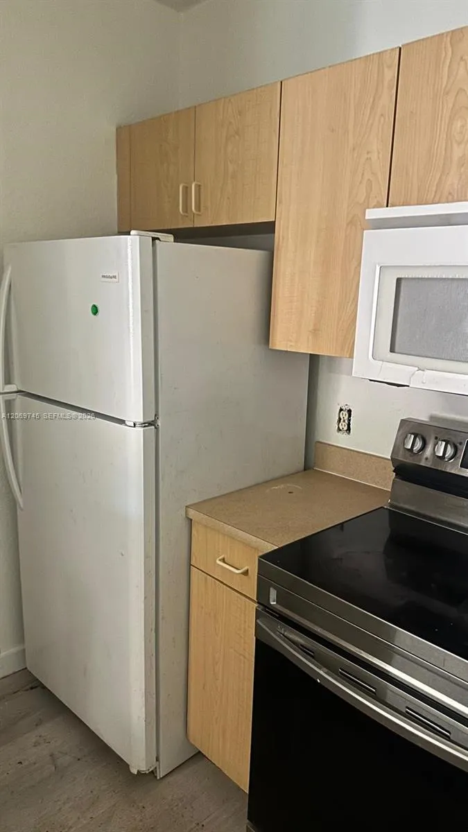 2703 Belmont Ln #2703 North Lauderdale, FL 33068