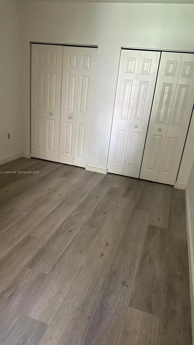 2703 Belmont Ln #2703 North Lauderdale, FL 33068