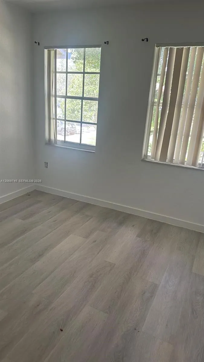 2703 Belmont Ln #2703 North Lauderdale, FL 33068