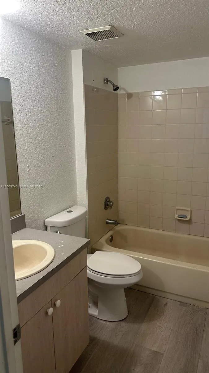 2703 Belmont Ln #2703 North Lauderdale, FL 33068