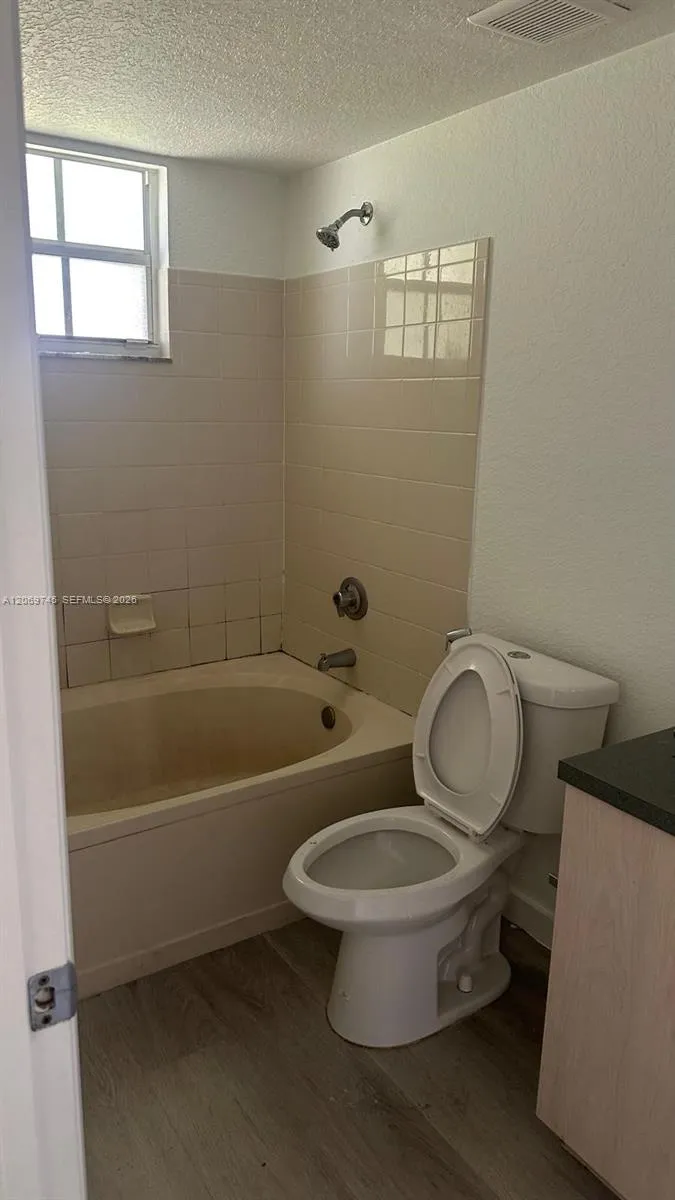 2703 Belmont Ln #2703 North Lauderdale, FL 33068