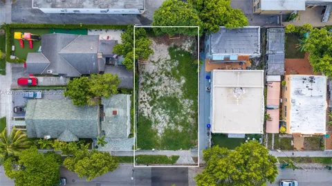 315 SW 14th Ave
