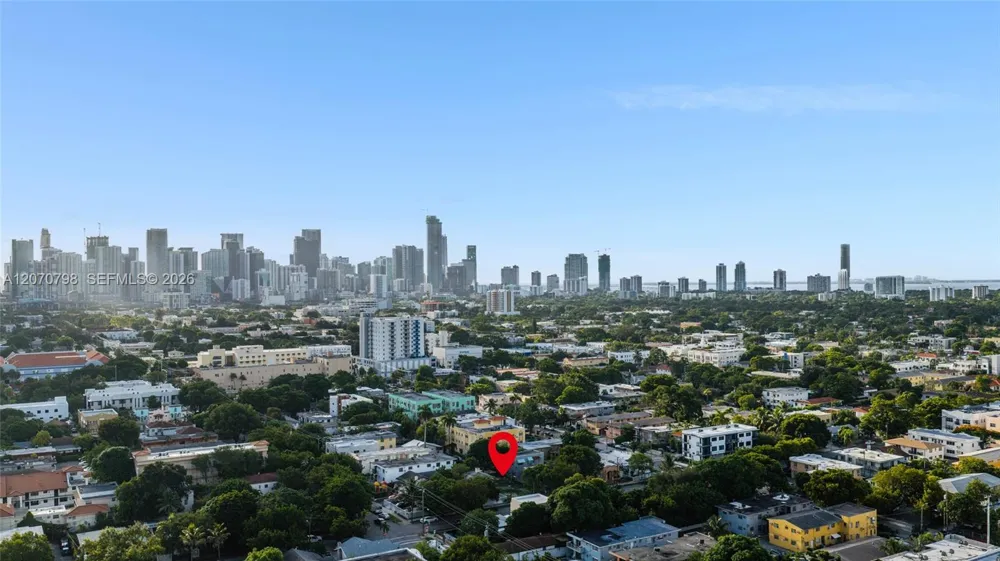 315 SW 14th Ave Miami, FL 33135