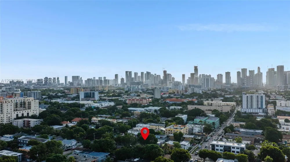 315 SW 14th Ave Miami, FL 33135