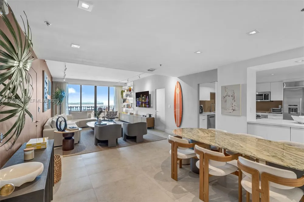 251 Crandon Blvd #1227 Key Biscayne, FL 33149