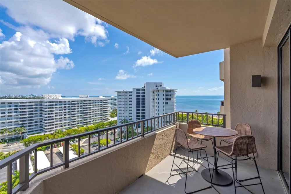 251 Crandon Blvd #1227 Key Biscayne, FL 33149