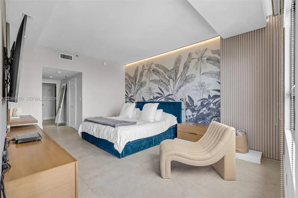 251 Crandon Blvd #1227 Key Biscayne, FL 33149
