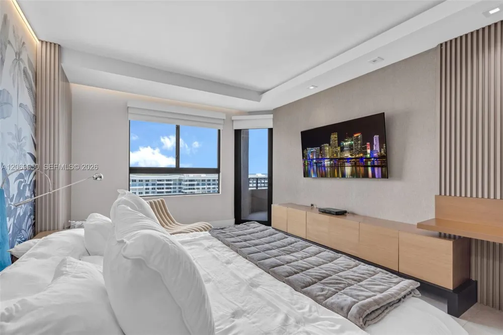 251 Crandon Blvd #1227 Key Biscayne, FL 33149