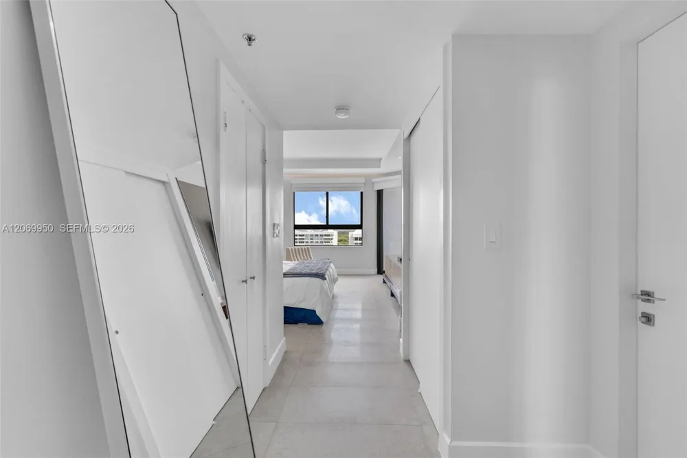 251 Crandon Blvd #1227 Key Biscayne, FL 33149