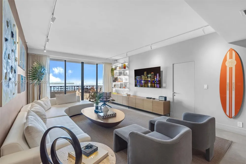 251 Crandon Blvd #1227 Key Biscayne, FL 33149