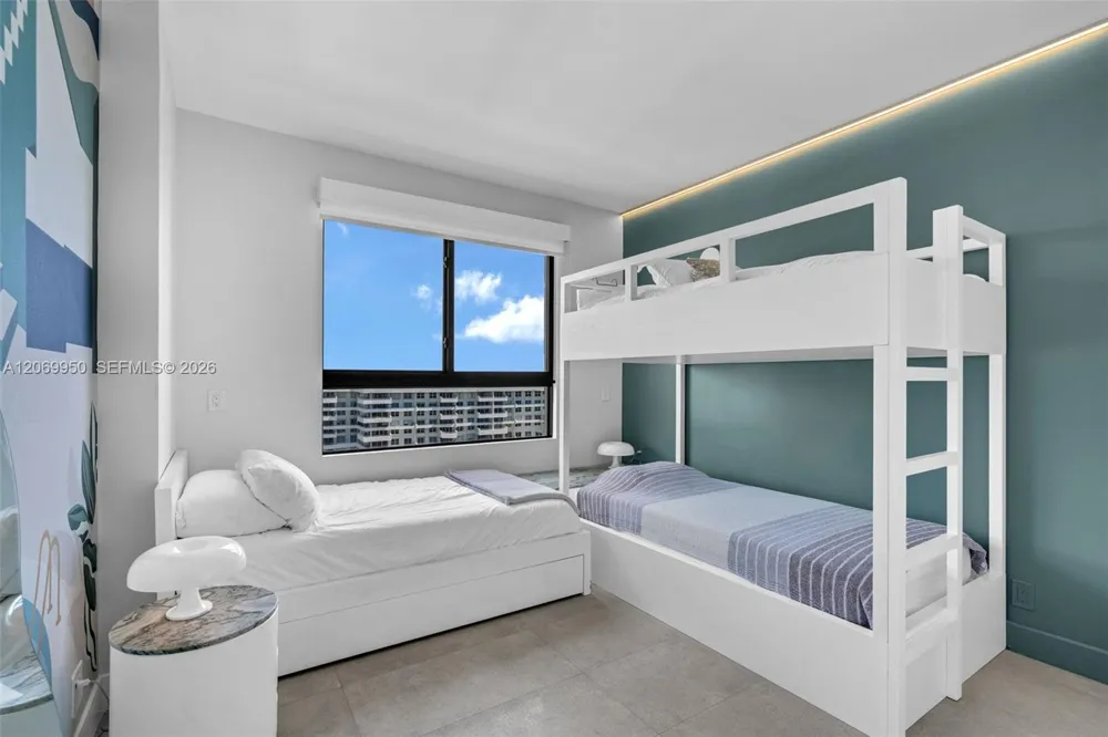 251 Crandon Blvd #1227 Key Biscayne, FL 33149
