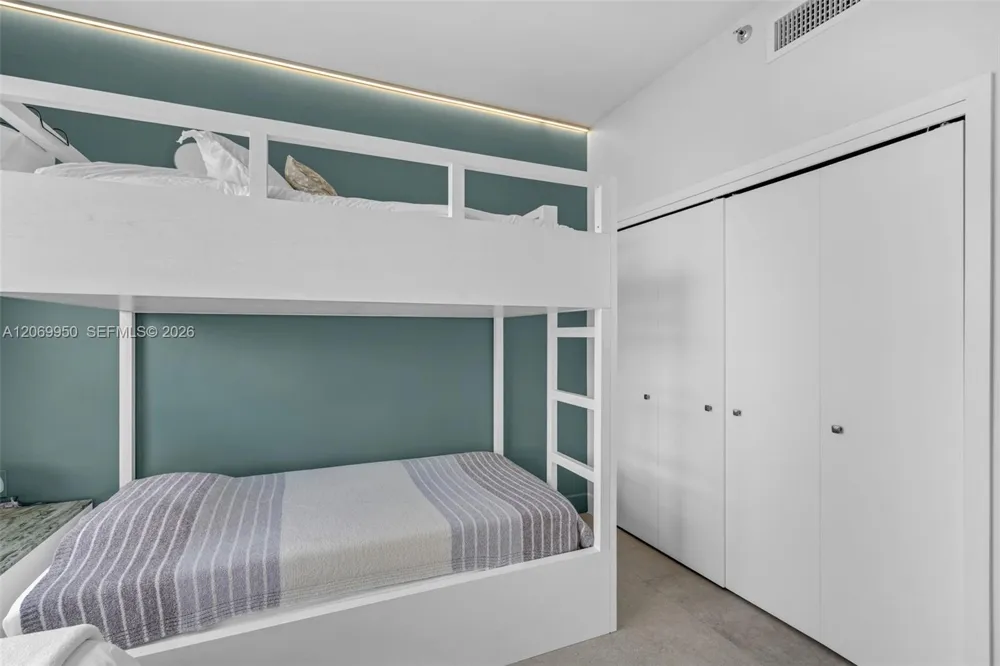 251 Crandon Blvd #1227 Key Biscayne, FL 33149