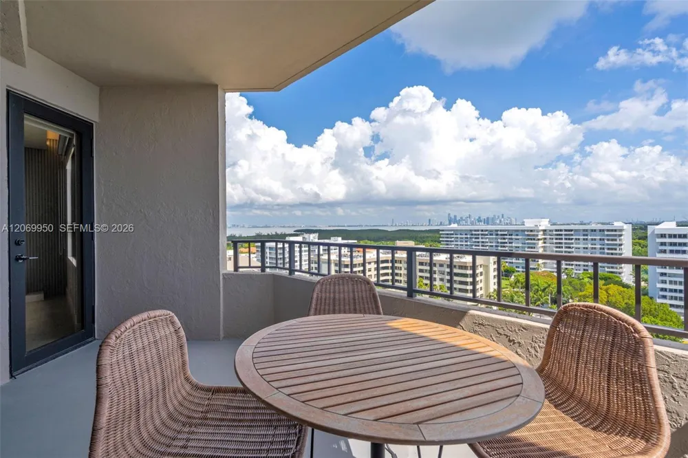 251 Crandon Blvd #1227 Key Biscayne, FL 33149