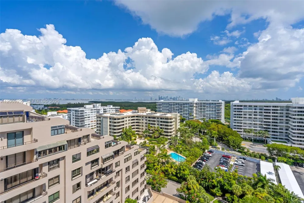 251 Crandon Blvd #1227 Key Biscayne, FL 33149
