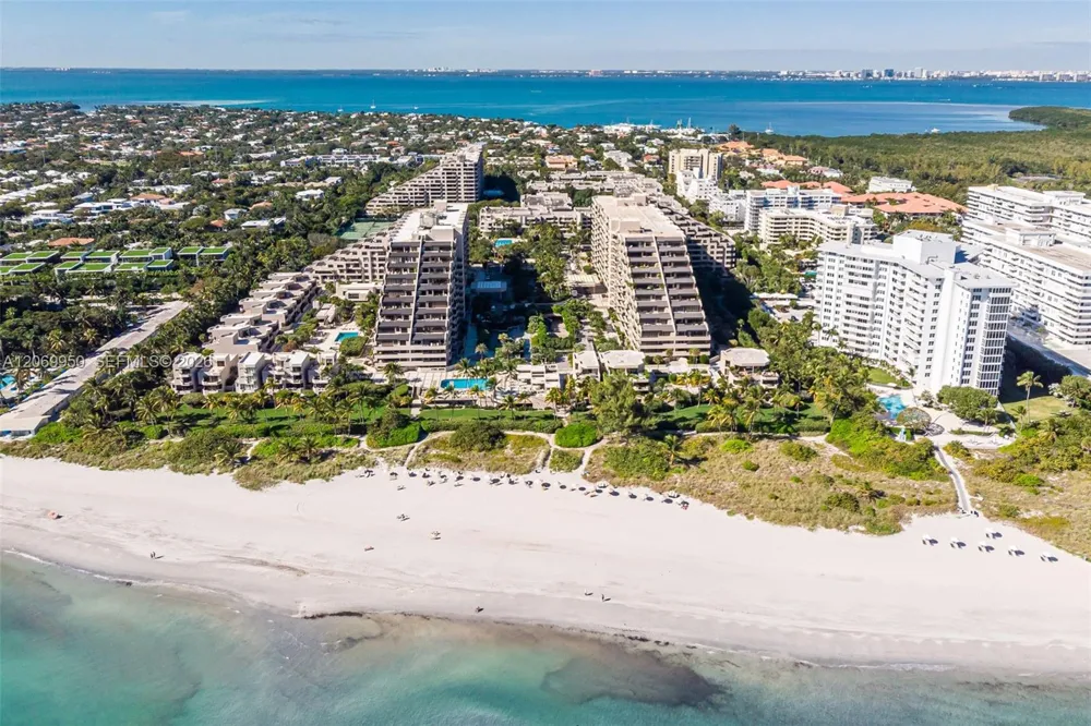 251 Crandon Blvd #1227 Key Biscayne, FL 33149