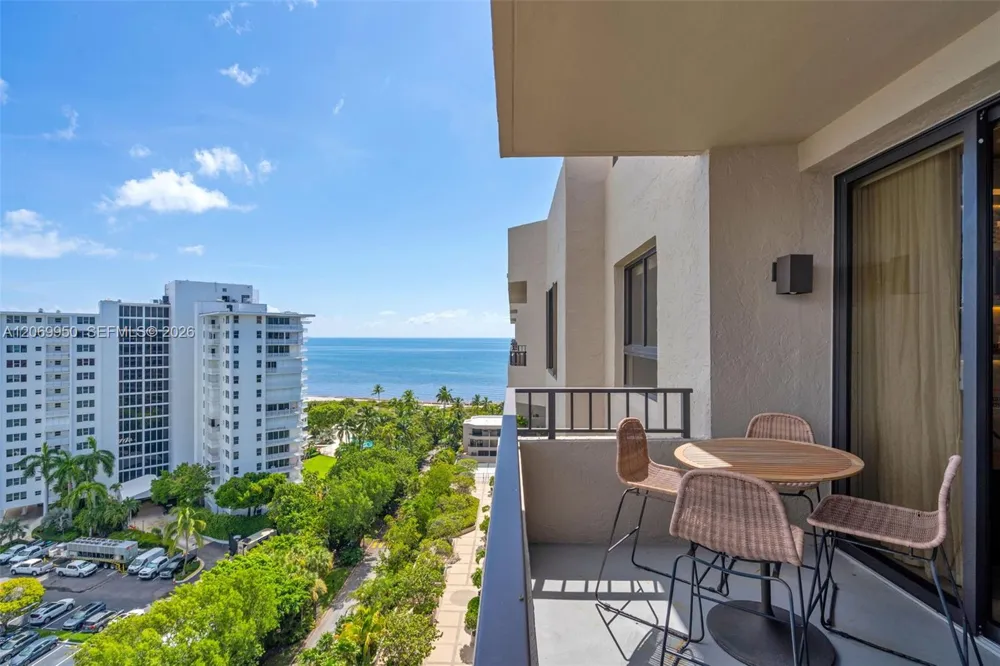 251 Crandon Blvd #1227 Key Biscayne, FL 33149