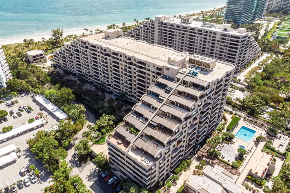 251 Crandon Blvd #1227 Key Biscayne, FL 33149