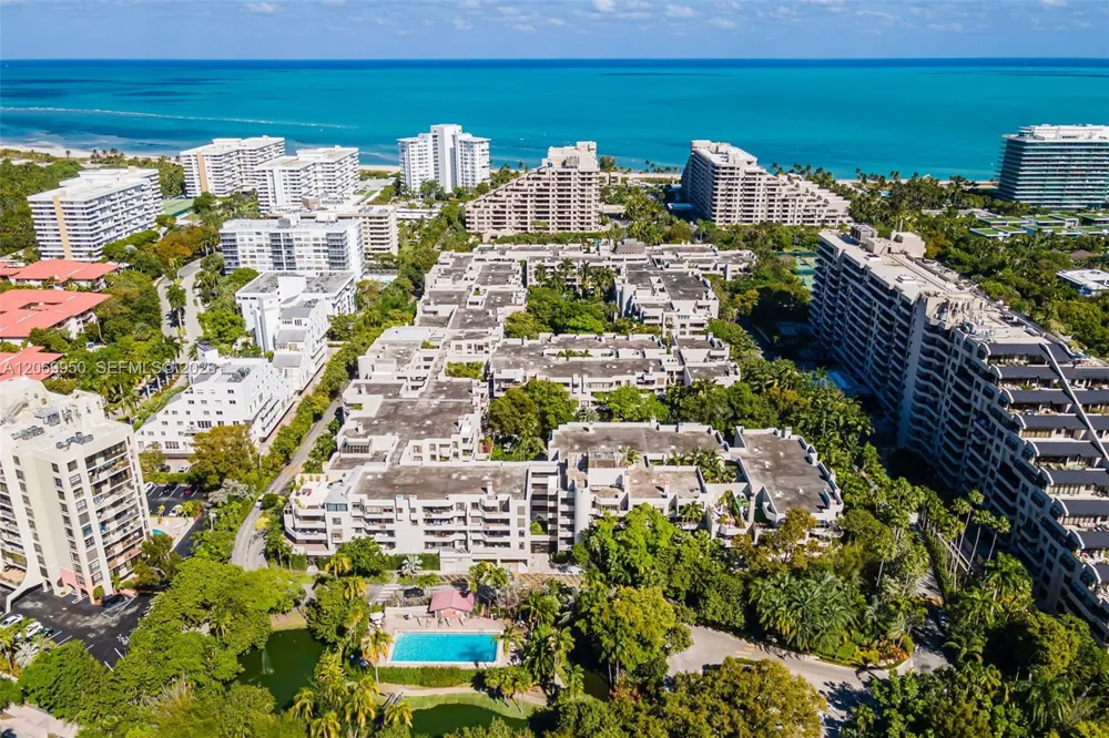 251 Crandon Blvd #1227 Key Biscayne, FL 33149